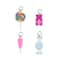 Candy Charm Set by Bead Landing™